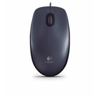 Logitech M90
