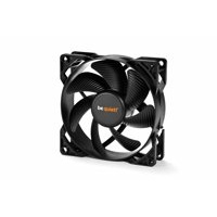 be quiet! PURE WINGS 2, 92mm Computer behuizing Ventilator