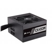 Corsair 450W CX450M