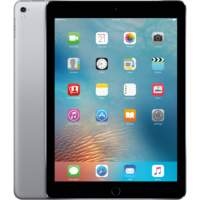 Apple Tab IPad 2017 32GB SpaceGrey Refurb Silver