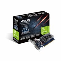 ASUS GT730-2GD5-BRK GeForce GT 730 2 GB GDDR5