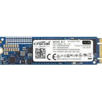 Crucial MX300 M.2 type 275GB