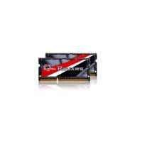 G.Skill 16GB DDR3-1600 16GB DDR3 1600MHz geheugenmodule