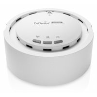 EnGenius EAP150 WLAN toegangspunt