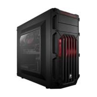 Corsair Carbide SPEC-03