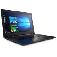 Lenovo V110 15.6 / i3-6006U / 480GB SSD / 4GB / W10 INT KB