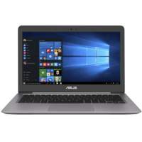 Asus X541UA VIVO / 15.6 F-HD /  i3-7100U / 256GB / 4GB / W10