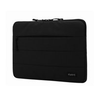Ewent City Sleeve 13.3inch Black