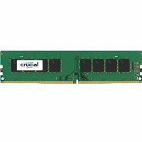 Crucial 8GB PC4-17000 8GB DDR4 2133MHz geheugenmodule