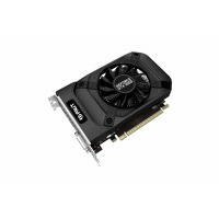 Palit NE5105001841F videokaart GeForce GTX 1050 2 GB GDDR5