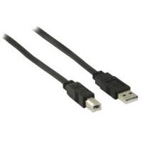 Valueline VLCP60105B10 USB-kabel