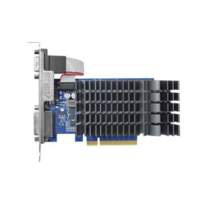 ASUS GT730-SL-2G-BRK-V2 GeForce GT 730 2 GB GDDR3