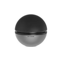 D-Link DWA-192 netwerkkaart & -adapter WLAN