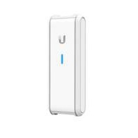 Ubiquiti UniFi Cloud Key