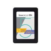 Team Group L5 LITE SATA III