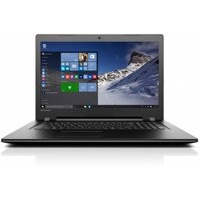 Lenovo B71-80 17.3  / I7-6500U / 1TB / 8GB / DVD / W10