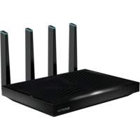 Netgear Nighthawk R8500 X8 AC5300 Tri-Band WiFi Router