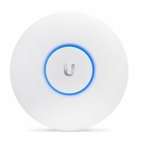 Ubiquiti Networks UAP-AC-PRO WLAN toegangspunt