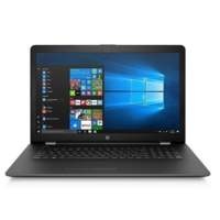 HP 17-BS067CL 17.3 i7-7500U / 8GB / 2TB / DVD / W10/ Renew