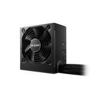 PSU Be Quiet! System Power 8 600W retail