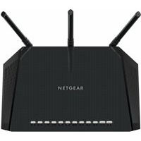 Netgear R6400 AC1750 Dual-Band Smart WiFi Router