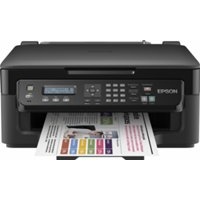 Epson WorkForce WF-2510WF