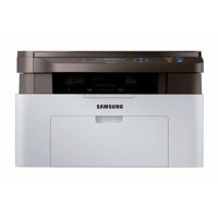 Samsung Xpress SL-M2070W Laser / AiO / Zwart / WiFi