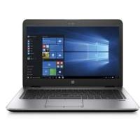 HP 840 G2 14" F-HD/  I5-5300U / 8GB / 128GB /  W10 / RFS