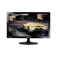 Samsung Full HD Gaming Monitor 24 inch LS24D330HSX LED display