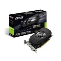 ASUS PH-GTX1050-2G GeForce GTX 1050 2GB GDDR5