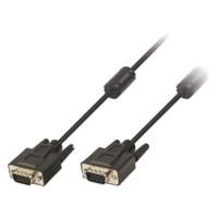 Valueline VLCP59000B100 VGA kabel