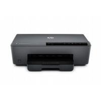 HP Officejet 6230 inkjetprinter Kleur 600 x 1200 DPI A4 Wi-Fi