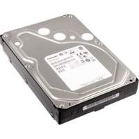 Toshiba MD04ACA600 6000GB SATA III interne harde schijf