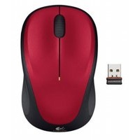 Logitech M235R