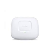 TP-LINK EAP120 WLAN toegangspunt