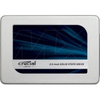 Crucial MX300 275GB 2.5" Serial ATA III
