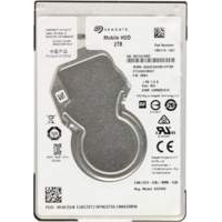 Seagate ST2000LM007 2000GB SATA interne harde schijf