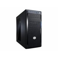 Cooler Master N300 USB3.0 NO PSU Window
