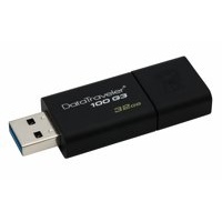 Storage Kingston DataTraveler 100G3 32GB USB3.0