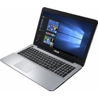 ASUS X555UA 15.6/i5-6200U/4GB/1TB/W10 Renew