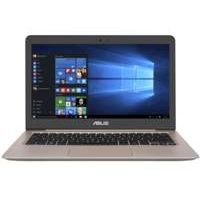 ASUS ZenBook BX310UA-GL213T 2.3GHz i3-6100U 13.3" 1920 x 1080Pixels Roze goud Notebook