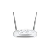 TP-LINK TL-WA801ND WLAN toegangspunt
