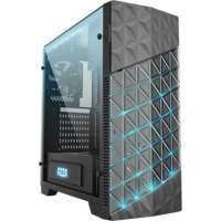 Azza Onyx260