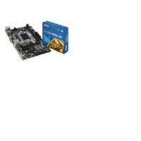 MSI H110M PRO-VH