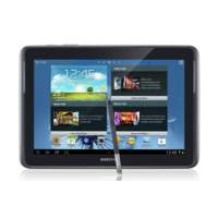 Samsung Galaxy Note Tab 10.1 Wi-Fi Black 16GB / 3G / RFS