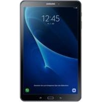 Samsung T580 PLS Galaxy Tab A 10.1 Inch 16GB Black (2016)