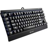 Sharkoon 4044951019915 toetsenbord