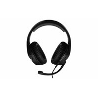 HyperX Cloud Stinger Stereofonisch Hoofdband Zwart hoofdtelefoon