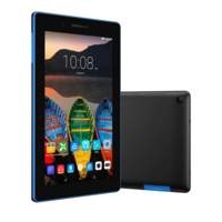 Lenovo 7inch TAB  / 8GB / 1GB  Android 7.0 / Black