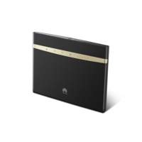 Huawei B525 Dual-band (2.4 GHz / 5 GHz) 3G 4G , draadloze router